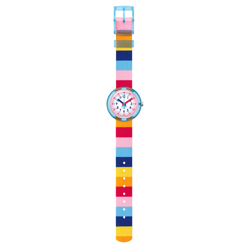 SWATCH Flik Flak 30 35mm ZFPNP113