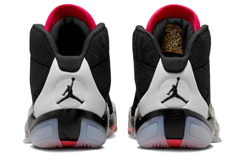 Jordan Air Jordan 38 "Fundamental"