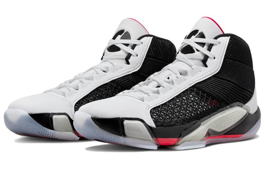 Jordan Air Jordan 38 "Fundamental"