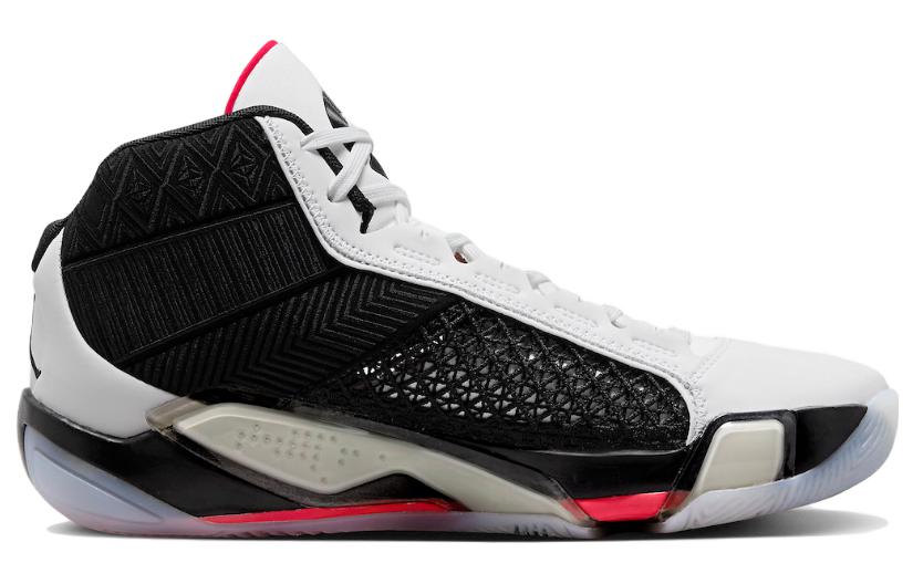 Jordan Air Jordan 38 "Fundamental"