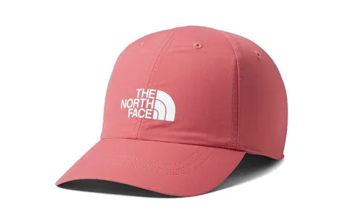 THE NORTH FACE Baseball Caps Kids Pink
