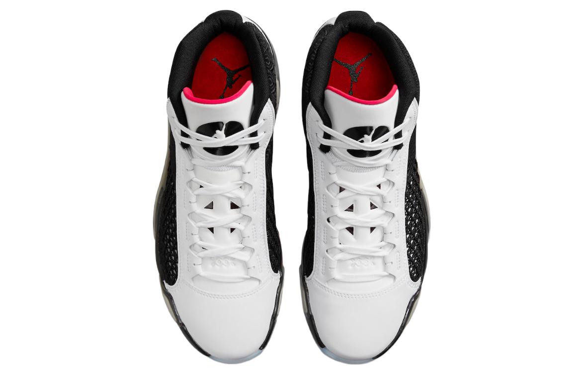 Jordan Air Jordan 38 "Fundamental"