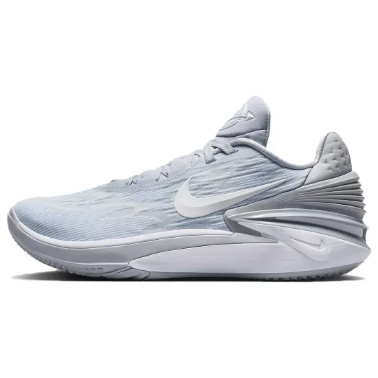 Nike Air Zoom GT Cut 2 TB Wolf Grey