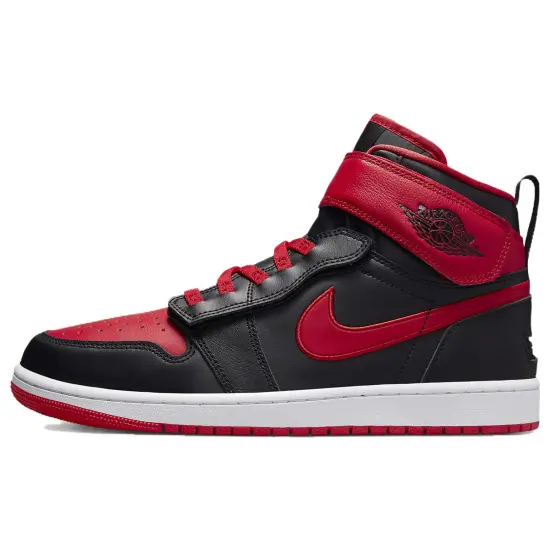 JORDAN 1 High FlyEase Bred