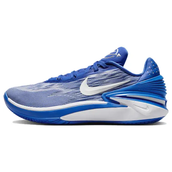 Nike Air Zoom Gt Cut 2 Tb Game Royal