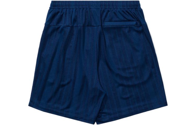 UNDEFEATED Soccer Bottoms Unisex Moderate Straight Fit Pants