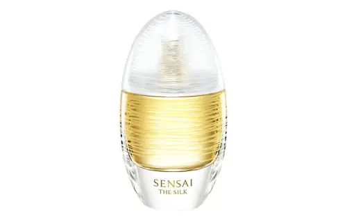 SENSAI Silk Xianxi