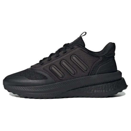 X_PLRPHASE Women's Adidas 'Triple Black' Women's