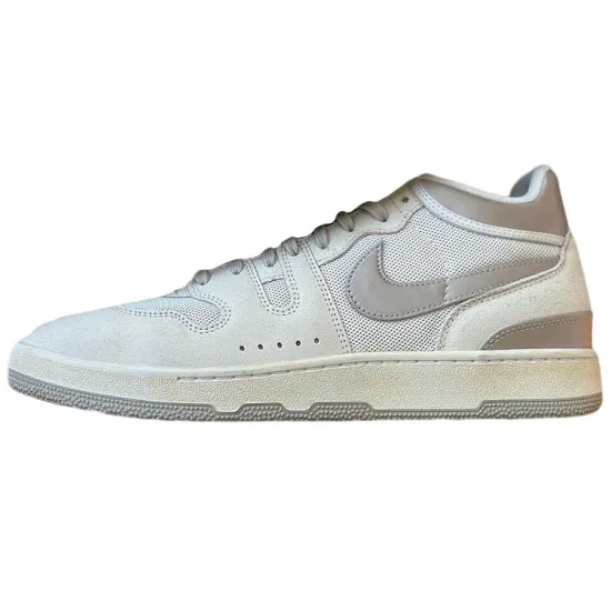 Nike Mac Attack SP Social Status Silver Linings