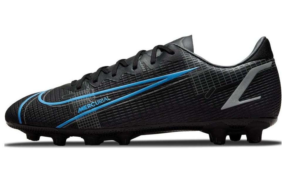 Nike Mercurial Vapor 14