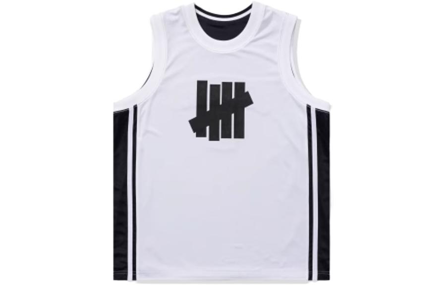 UNDEFEATED Basketball Jerseys Unisex Moderate Other