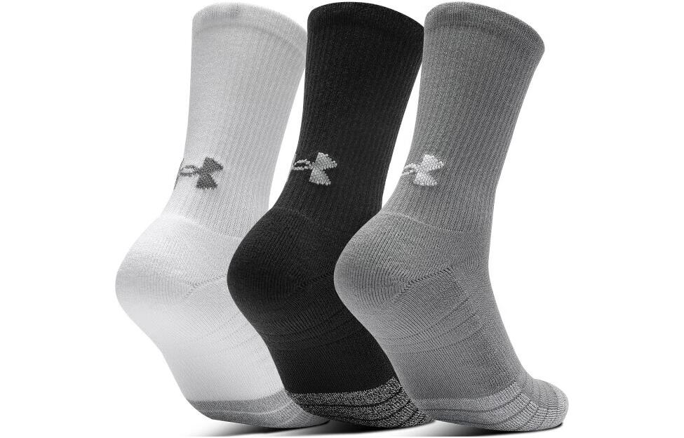 Under Armour Knee High Socks Unisex