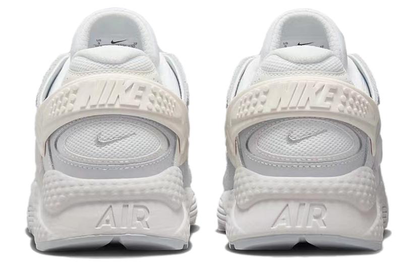 Nike Air Huarache Runner