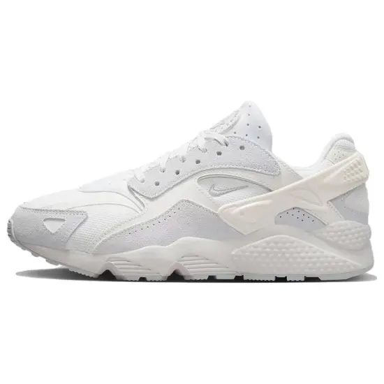 Nike Air Huarache Runner 'Pure Platinum'
