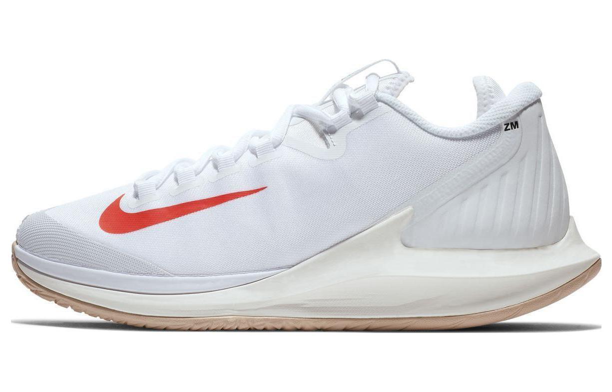 Nike Court Air Zoom Zero