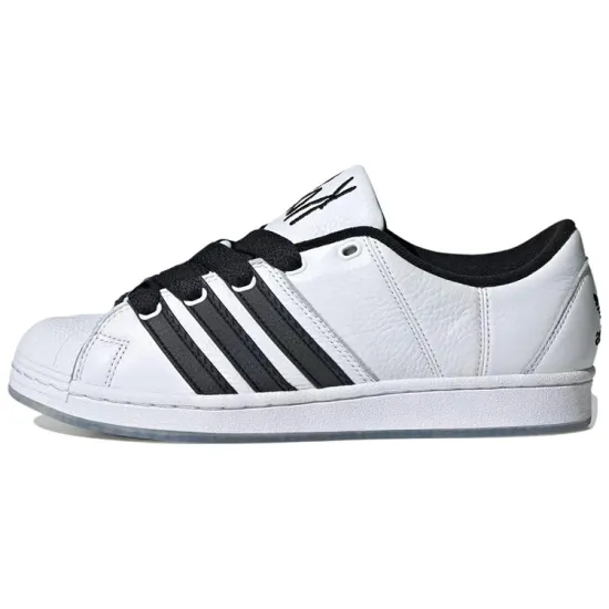 Adidas Supermodified KoRn