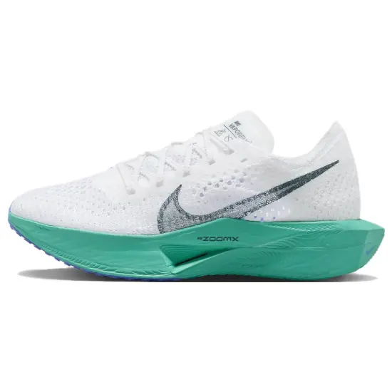 Nike ZoomX Vaporfly 3 Aquatone Women's