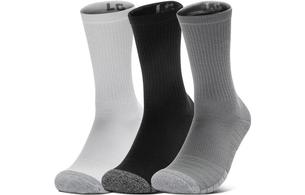 Under Armour Knee High Socks Unisex