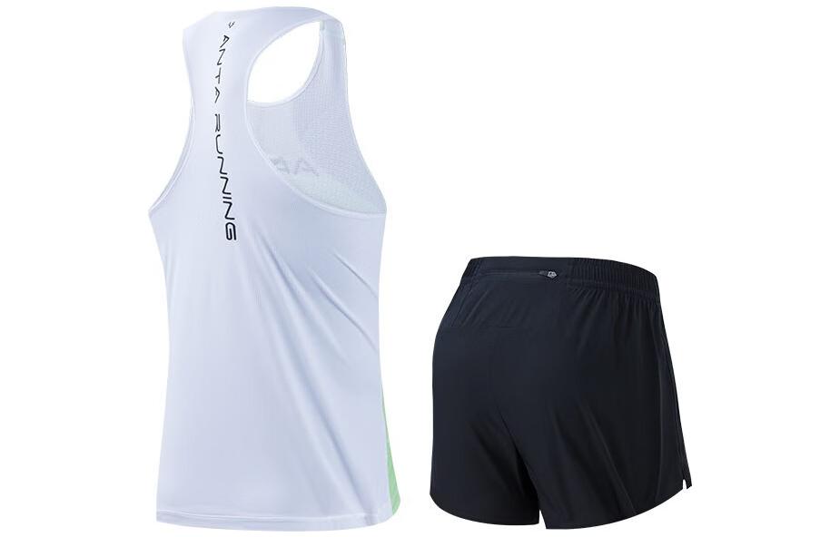 Anta Running Collection Running Clothing Sets Men’s