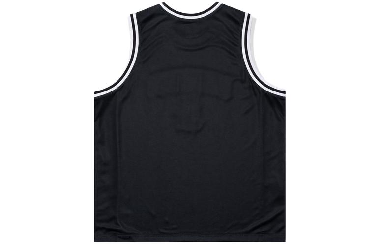 UNDEFEATED Basketball Jerseys Unisex Moderate Other