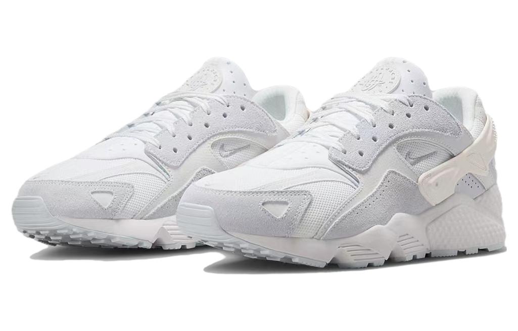 Nike Air Huarache Runner