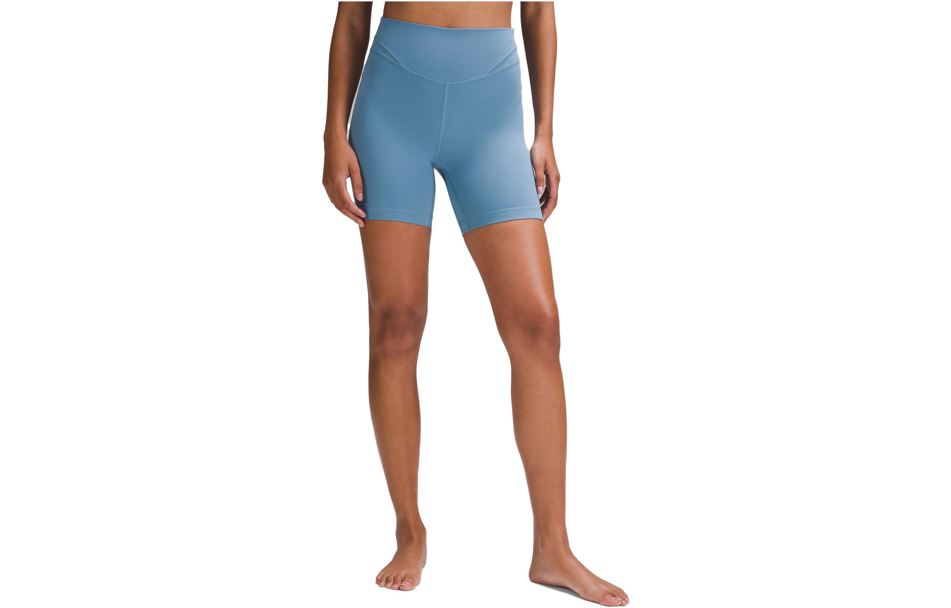 Lululemon Align Yoga Shorts Women’s