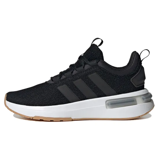 Adidas Neo Racer TR23 Core Black Cloud White Women's