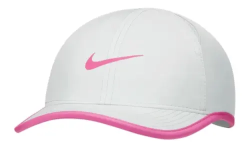 Nike Polyester Baseball Caps Kids'