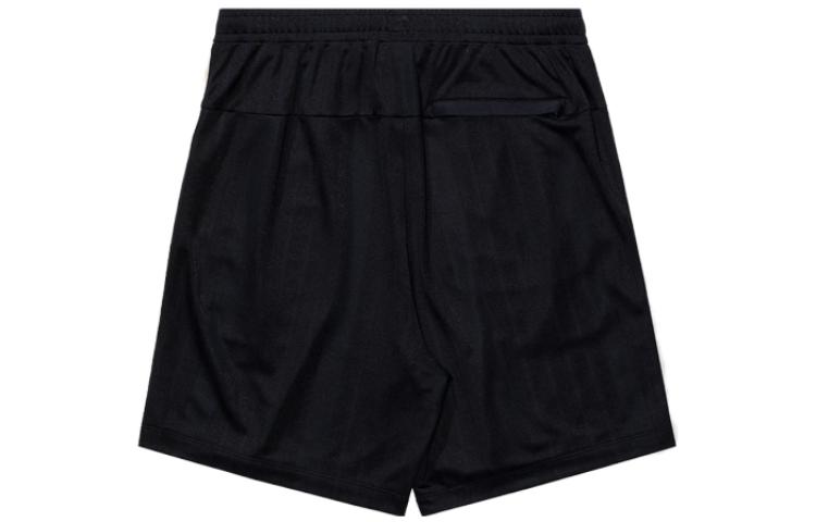 UNDEFEATED Soccer Bottoms Unisex Moderate Straight Fit Pants