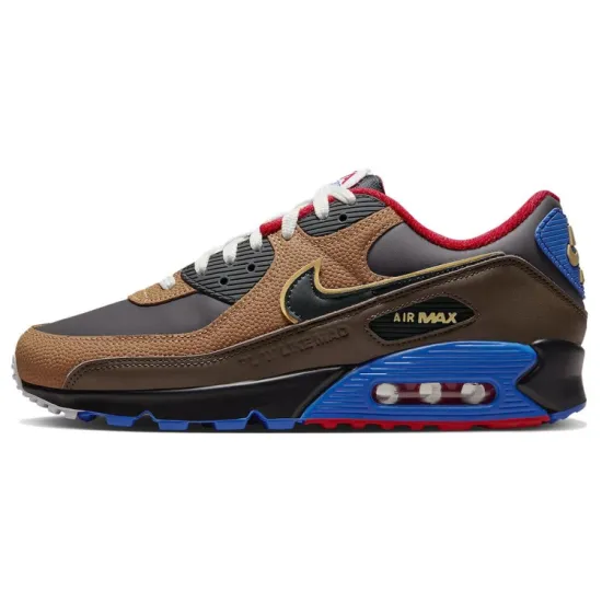 Nike Air Max 90 Ea Sports Play Like Mad