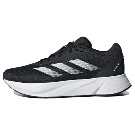 Adidas Duramo Sl Core Black Cloud White Carbon Women's