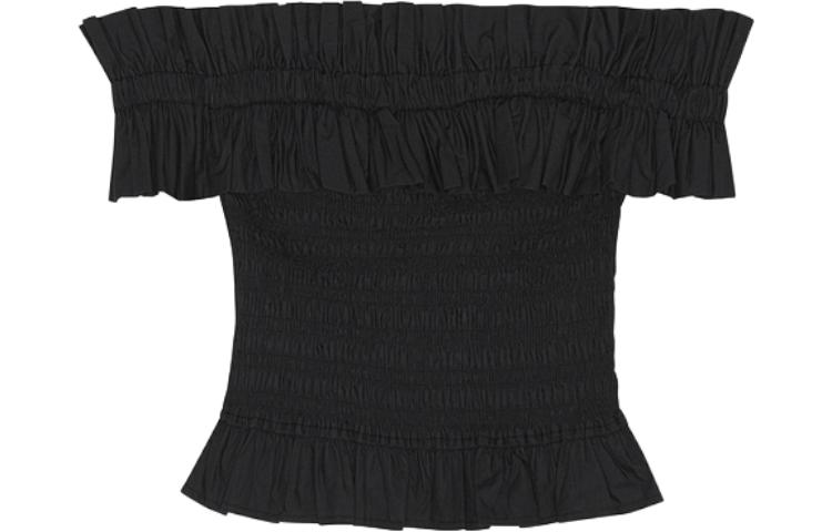 Photo 21452789