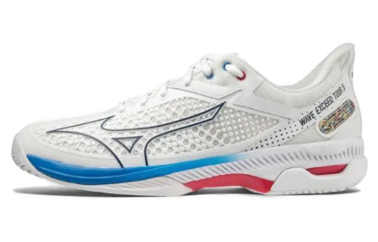 Mizuno Wave Enforce