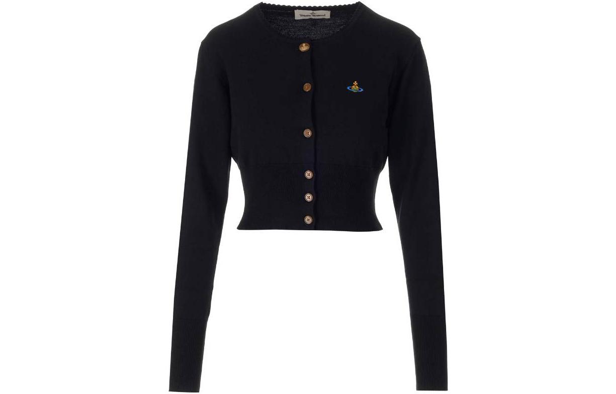 Свитеры Vivienne Westwood