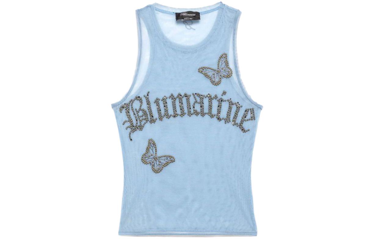 Спортивная одежда Blumarine