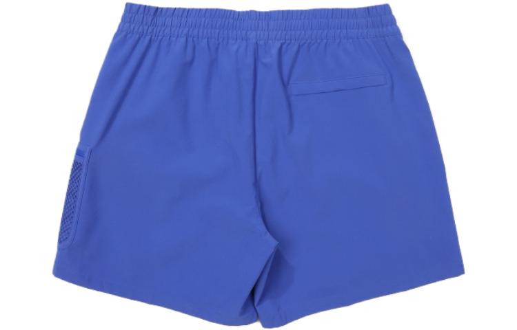 Photo 22587776