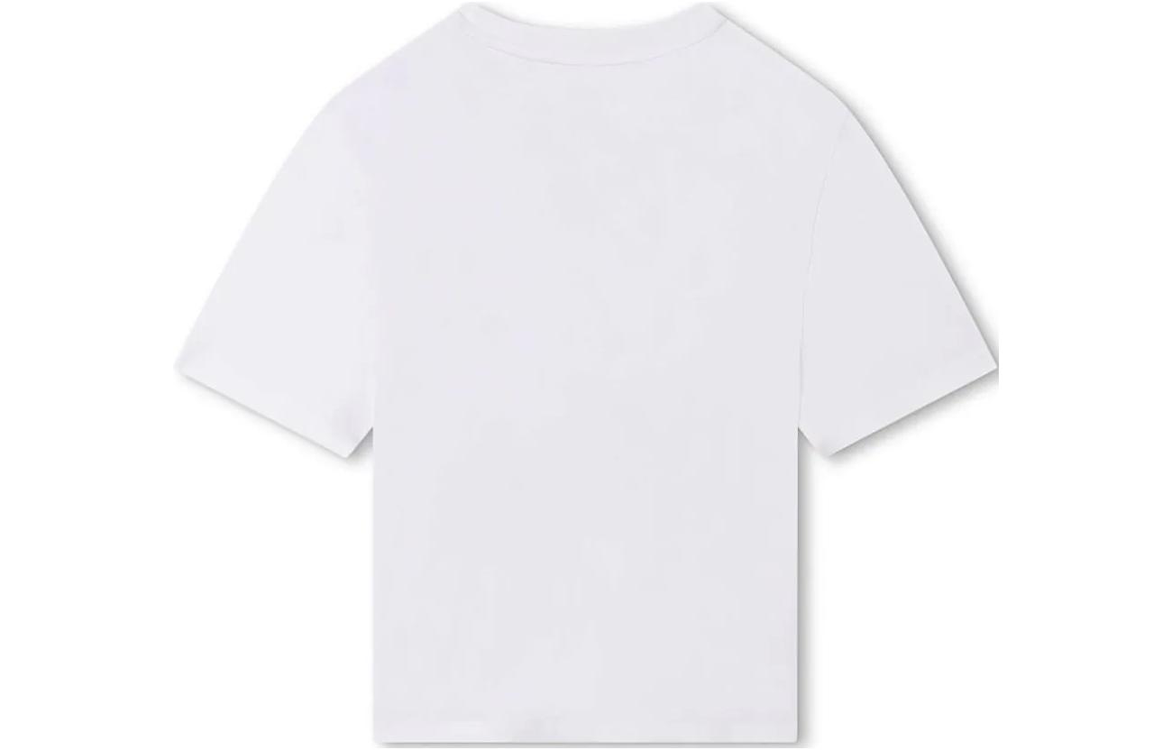 Photo 22579278