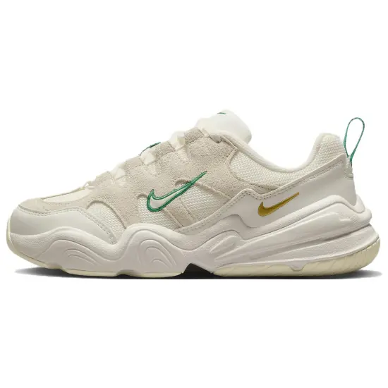 Nike Tech Hera Pale Ivory Sail Women's