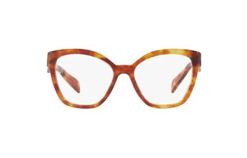 PRADA Cat-Eye Glasses