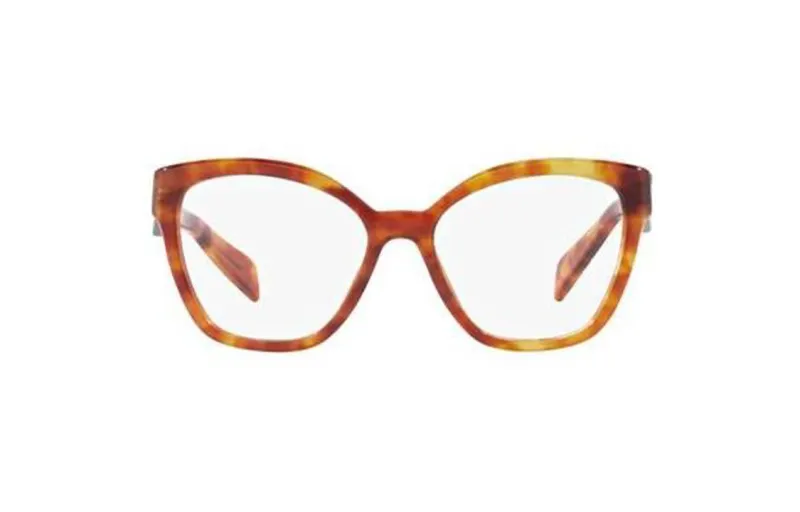 PRADA Cat-Eye Glasses