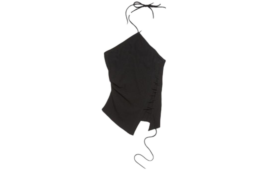 Спортивные топы Acne Studios