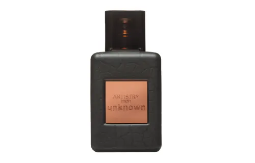 AMWAY Men's Unknown