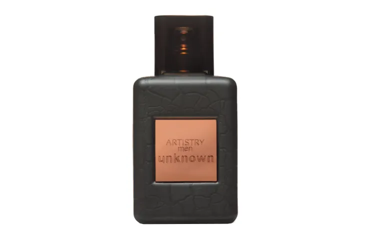 AMWAY Men's Unknown