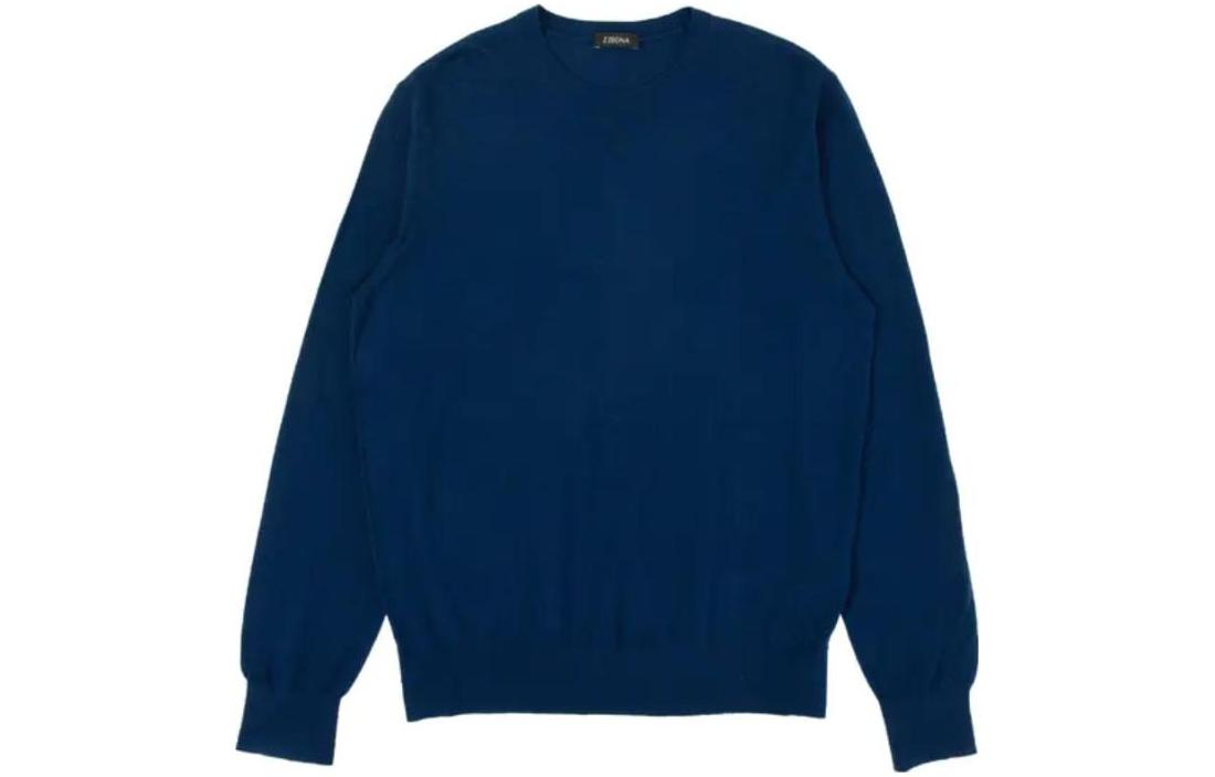 Photo 22582505