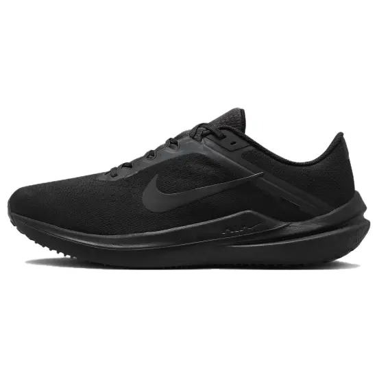Nike Winflo 10 'Black Anthracite'