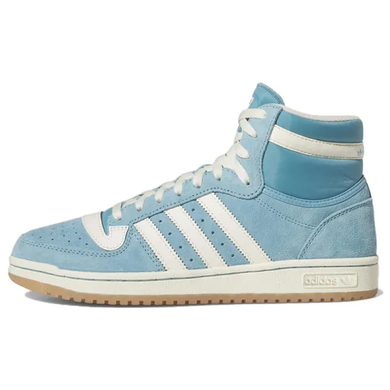 Top Ten Adidas Originals Rb 'Preloved Blue Gum'