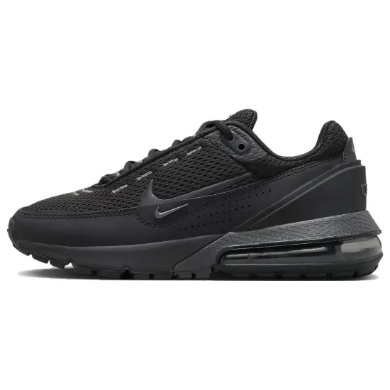 Nike Women's Air Max Pulse 'Black Anthracite'