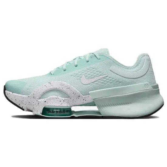 Nike Zoom Superrep 4 Next Nature Jade Ice Women's