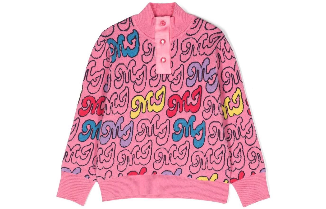 Водолазки MARC JACOBS