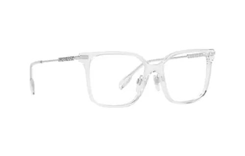 Burberry Prescription Glasses Women's